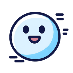 Snowball
