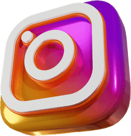 Social Comments GPT