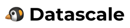 Datascale