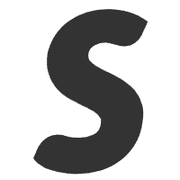 Stable Diffusion 3
