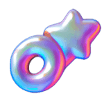 Starcycle