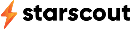 StarScout AI