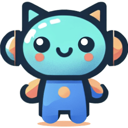 StartKit.AI