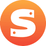 Stickerble