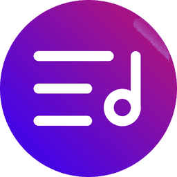 StockmusicGPT