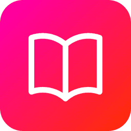 Story AI