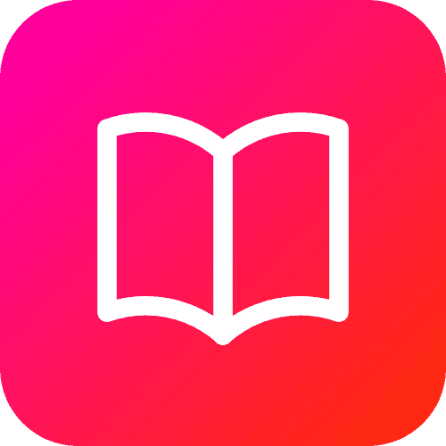 Story AI - AI工具Logo图标