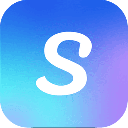 Stylize