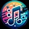 Suno AI 音乐生成器