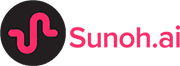 Sunoh
