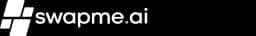 Swapme.ai