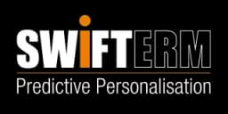 SwiftERM