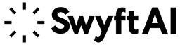 Swyft
