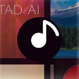 tad.ai
