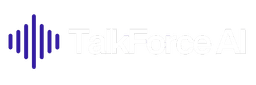 TalkForce AI