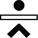 Tangent