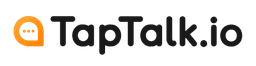 TapTalk.io