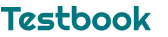 Testbook.ai