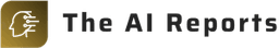AI 报告