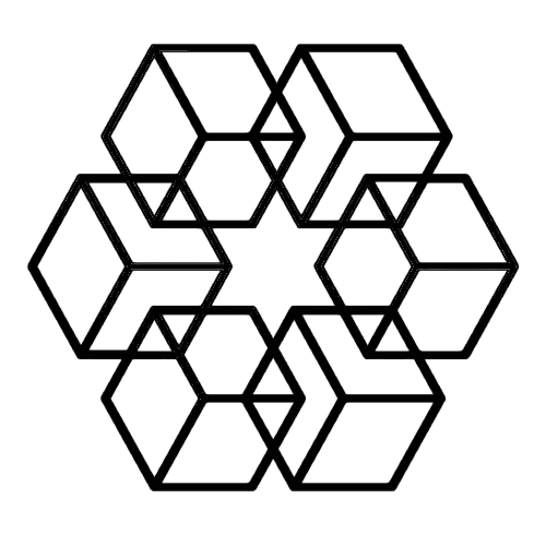 The Drive AI - AI工具Logo图标