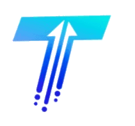 THEMIS FOR CRYPTO - AI工具Logo图标