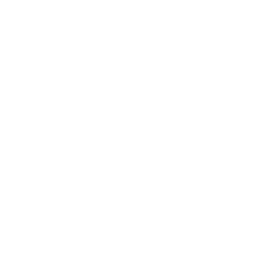 The StoryGraph