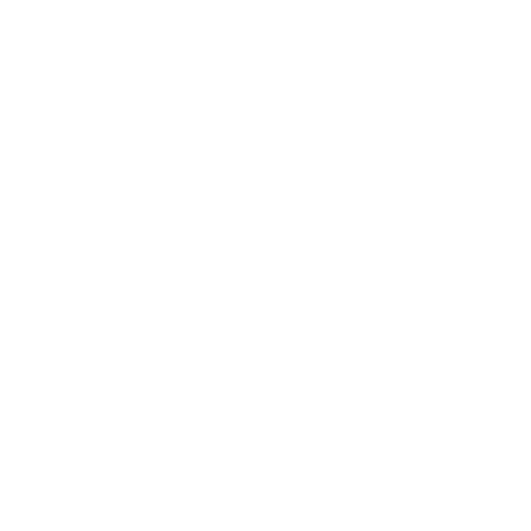 The StoryGraph - AI工具Logo图标
