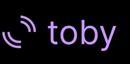 toby