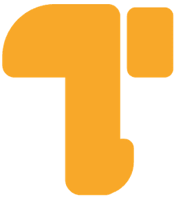 toolbuilder