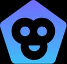 Transmonkey