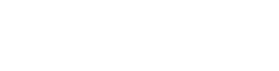 Trevor AI