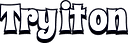 Try it on AI