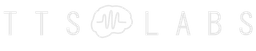 TTSLabs
