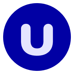 Ubblu
