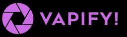Vapify