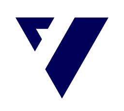 VERVE AI 面试助手
