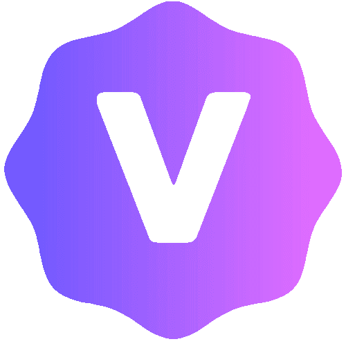 Vidalgo - AI工具Logo图标