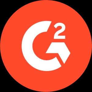 Video To Blog - AI工具Logo图标