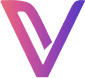 ViralVideo