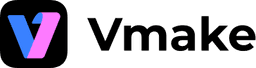 Vmake