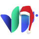 Vocal Image
