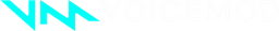 Voicemod
