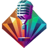 Jammable - AI工具Logo图标