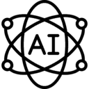 Webscrape AI