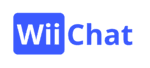 WiiChat