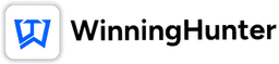 WinningHunter
