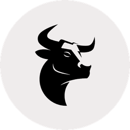 Rodeo