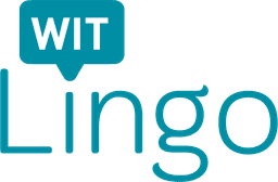 Witlingo