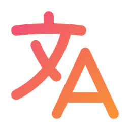 WorkbookPDF
