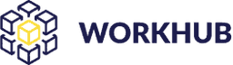 WorkBot